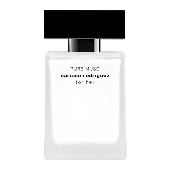 NR PURE MUSC PURE MUSC FOR HER EDP 30ML