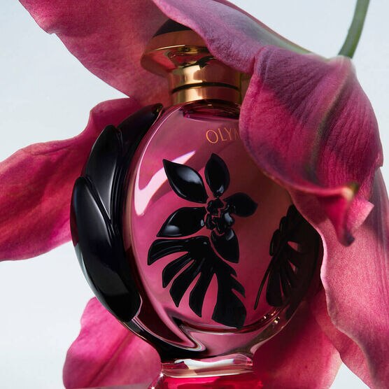 Olympea Flora Paco Rabanne Olymp�a Flora EDP 30ML