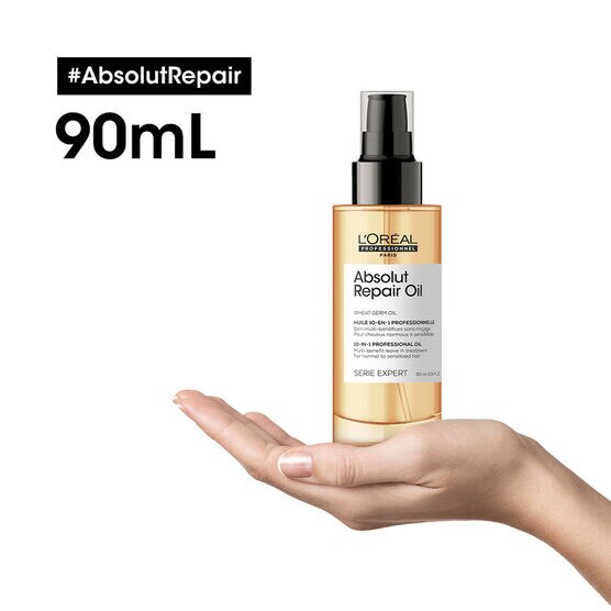 L'OREAL PR SERIE EXPERT  LOTI 90.ML