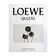 LOEWE      QUIZAS        EDPV 100ML