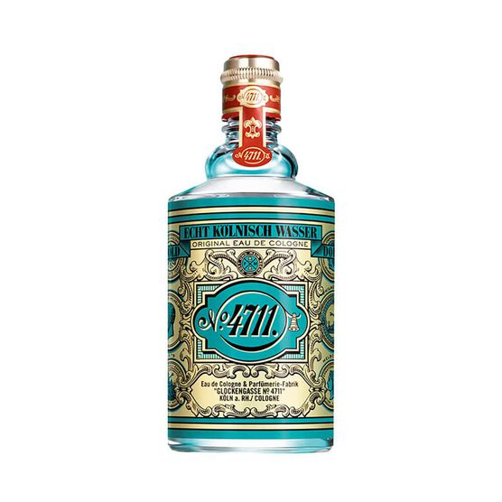 4711       EDC 800ML     EDC  800ML