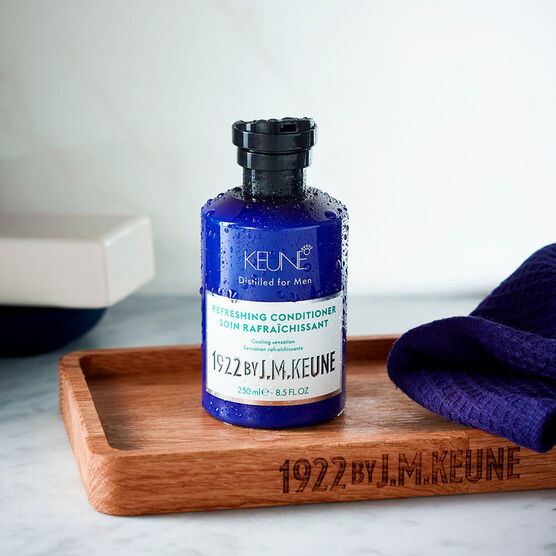 KEUNE      CONDITIONER   HAIR 250ML