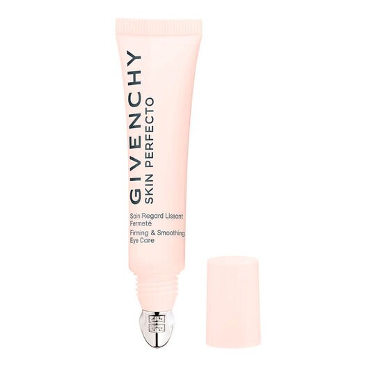 Skin Perfecto Eye Cream 15ml