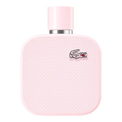 L1212 LACOSTE L1212 ROSE EDP 100ML