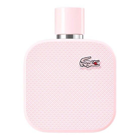 L1212 LACOSTE L1212 ROSE EDP 100ML