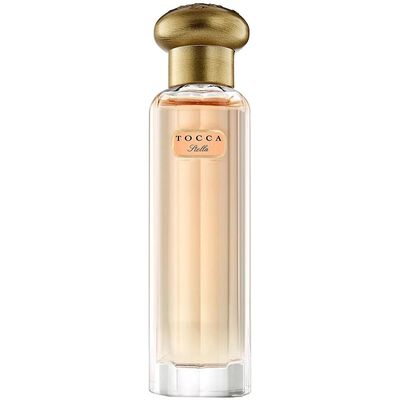 TOCCA      TRAVEL COL.   EDP  20ML