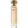 TOCCA      TRAVEL COL.   EDP  20ML