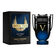 Invictus Victory Elixir Paco Rabanne Invictus V. Elixir EDP 100ML