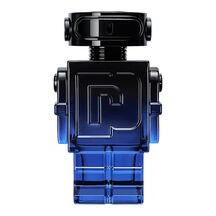 PHANTOM RE24 PHANTOM INTENSE EDP 100 ML