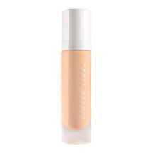 FENTY      SOFT MATTE    FACE 100