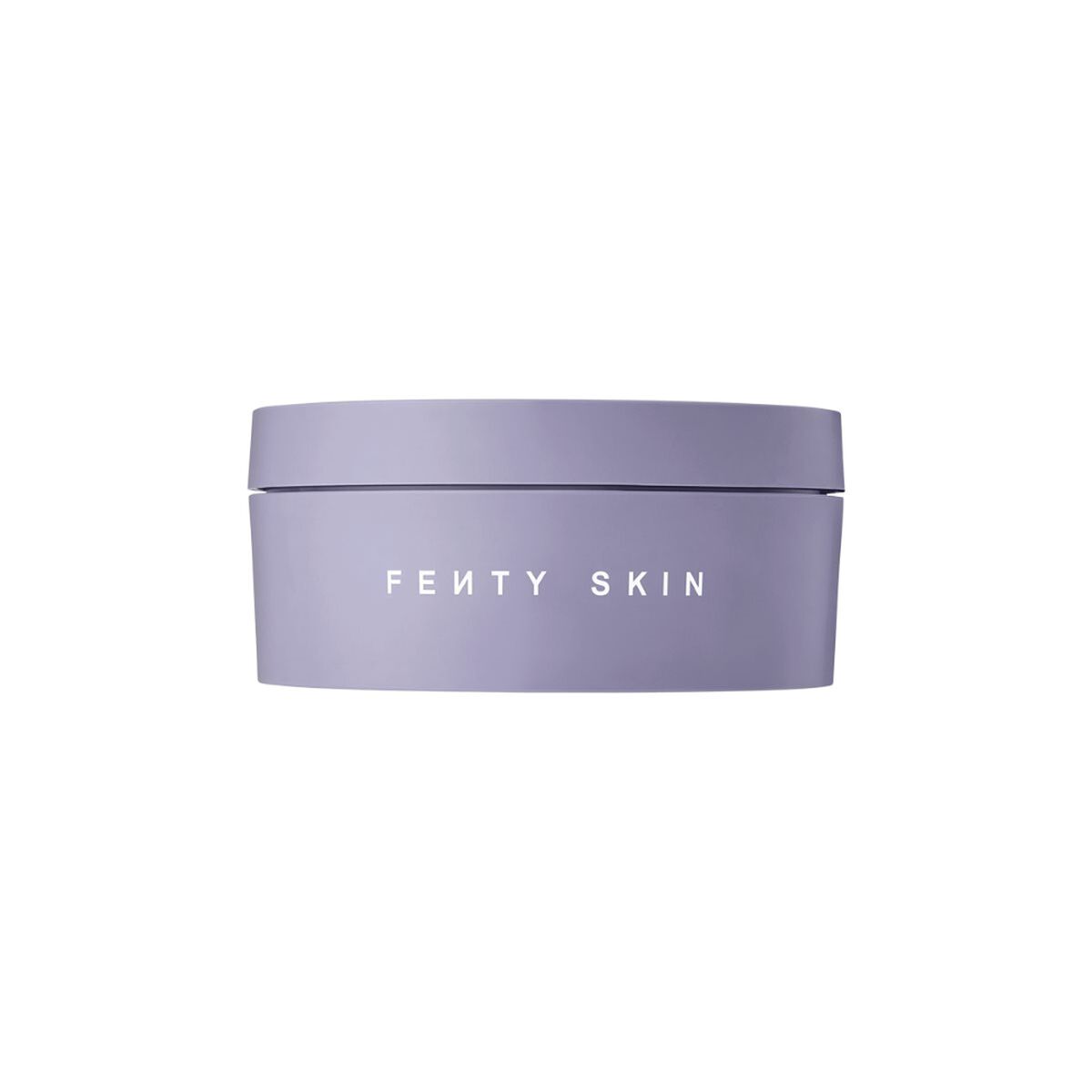 FENTY SKIN hidratante corporal fenty skin butta drop