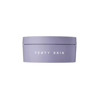 BUTTA DROP BODY CREAM