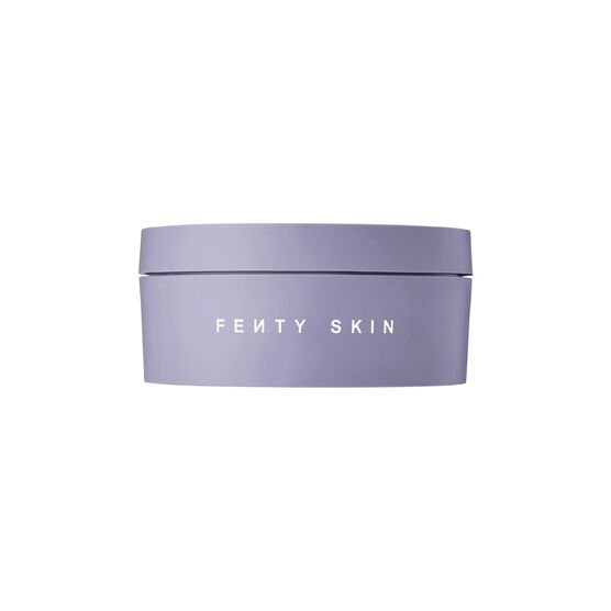 BUTTA DROP BODY CREAM