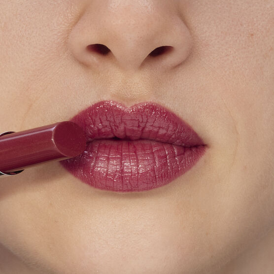 SROUGE SHINE LPK NEW ROUGE SHINE SHEER-24