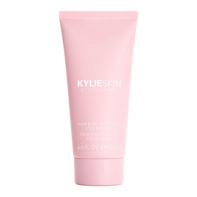 Kylie Skin KJ BALM DEMAQUILANTE