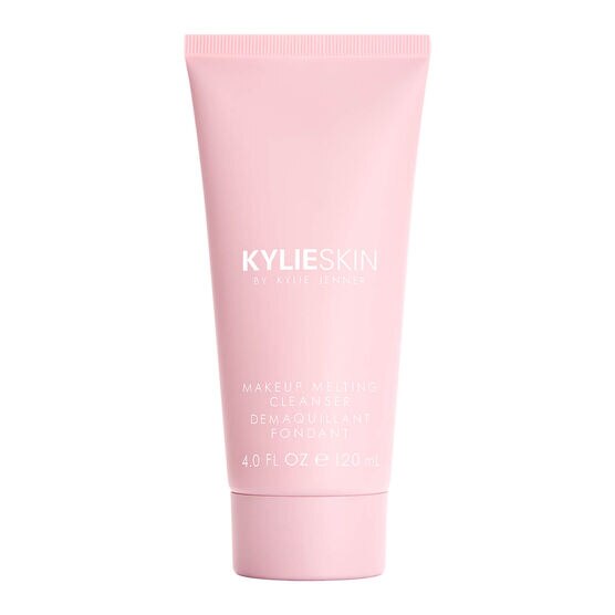 Kylie Skin KJ BALM DEMAQUILANTE