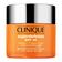 CLINIQUE   SUPERDEFENSE  CREA 50.ML
