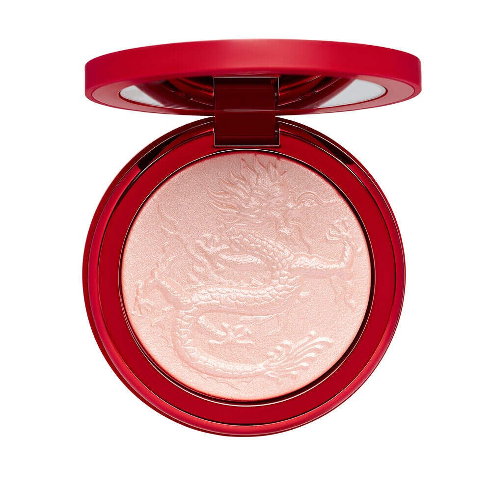 Iluminador Glow Seeker Highlighter | Sephora