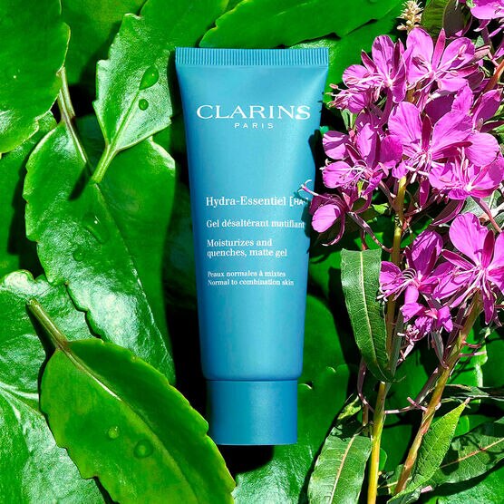 Hydra Essential Mat Gel 75ml