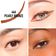DIOR       DSHOW LINER S EYES 1G