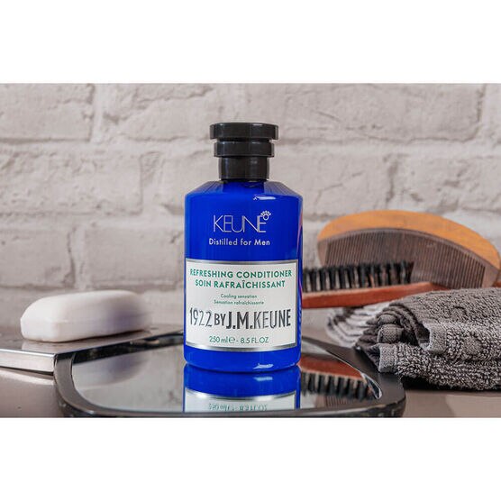 KEUNE      CONDITIONER   HAIR 250ML