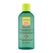 200ML
