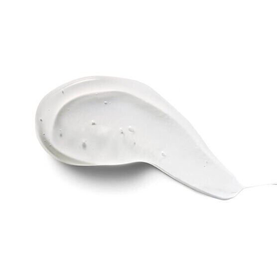 Gel Estilizador Aveda Nutriplenish Curl Gelée