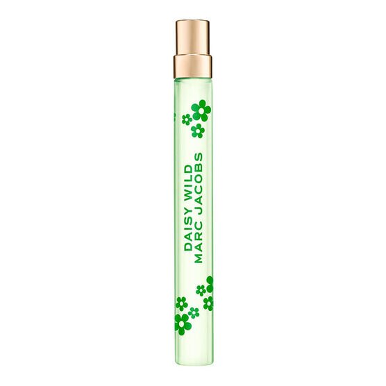 Perfume Travel Size Marc Jacobs Daisy Wild Feminino Eau de Parfum