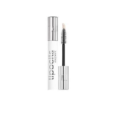 TALIKA     REGARD        SERU 10ML