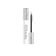 TALIKA     REGARD        SERU 10ML