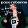 PACO RABAN PHANTOM       EDT  150ML