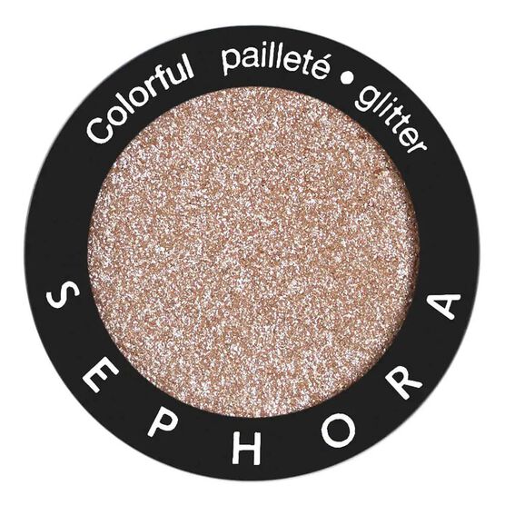 SEPHORA    COLORFUL 18   FAP