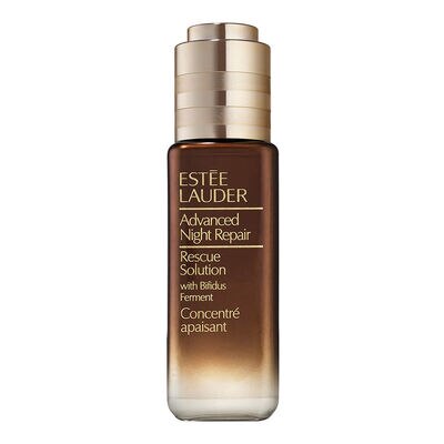 ANR SOS LIQUID RESCUE 20ML