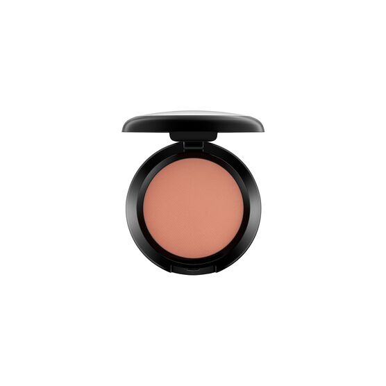 MAC        BLUSH MATTE P BLSH