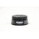 KEUNE      SLEEK &SHINE  MASK