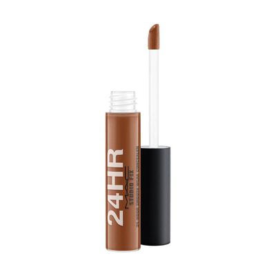 MAC        STUDIO FIX    CONC NW53