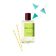 A.COLOGNE  C.ENVIRANT    EDC  100ML