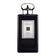 JO MALONE  OUD&BERGAM PP EDC 100ML