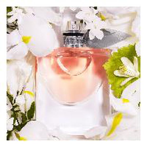 Perfume Lancome La Vie Est Belle Feminino L Eau De Parfum Sephora