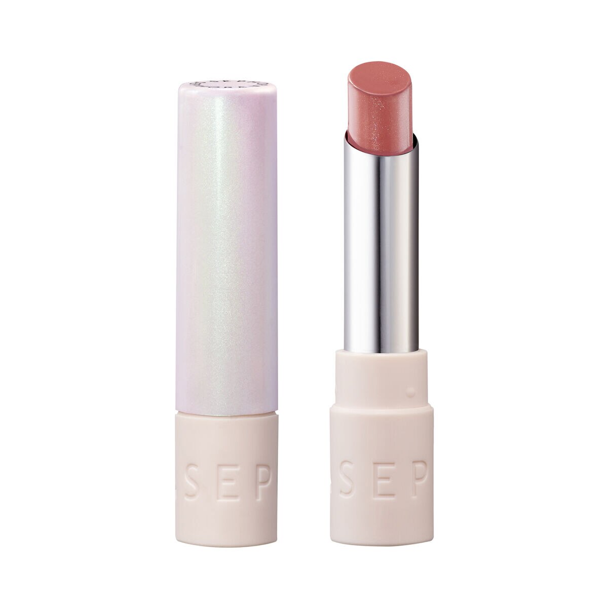 Sephora