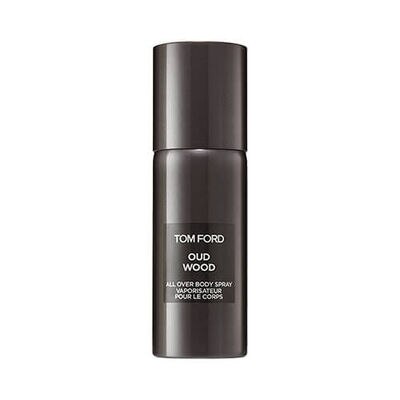 TOM FORD   OUD WOOD      BS   150ML