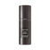 TOM FORD   OUD WOOD      BS   150ML