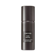TOM FORD   OUD WOOD      BS   150ML