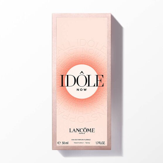 Idole Now