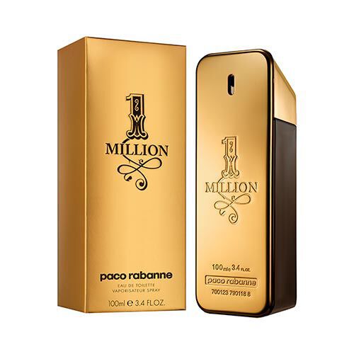Burberry tradicional sephora clearance