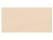 150 - FOR LIGHT SKIN WITH NEUTRAL UNDERTONES