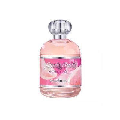 CACHAREL   ANAIS ANAIS   EDTV 50ML