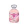 CACHAREL   ANAIS ANAIS   EDTV 50ML