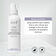KEUNE      CREME PROTETO CREA