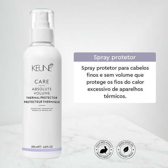 KEUNE      CREME PROTETO CREA